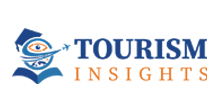 Tourism Insight